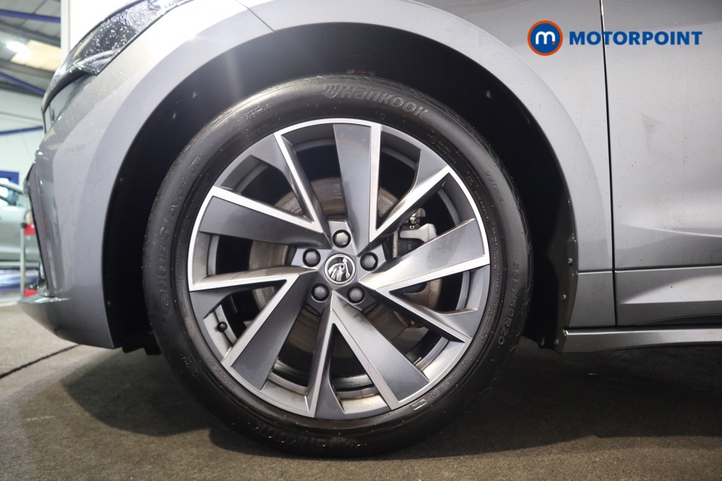 Used Skoda Enyaq 2024 for sale - 76162313: Photo 26