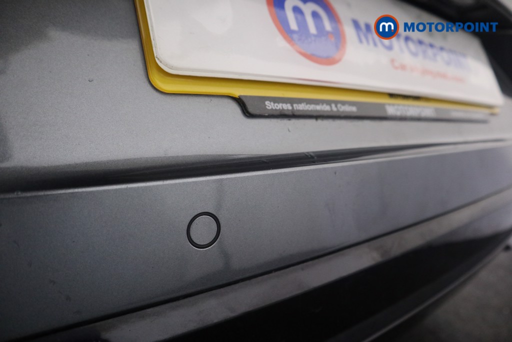 Used Skoda Enyaq 2024 for sale - 76162313: Photo 28