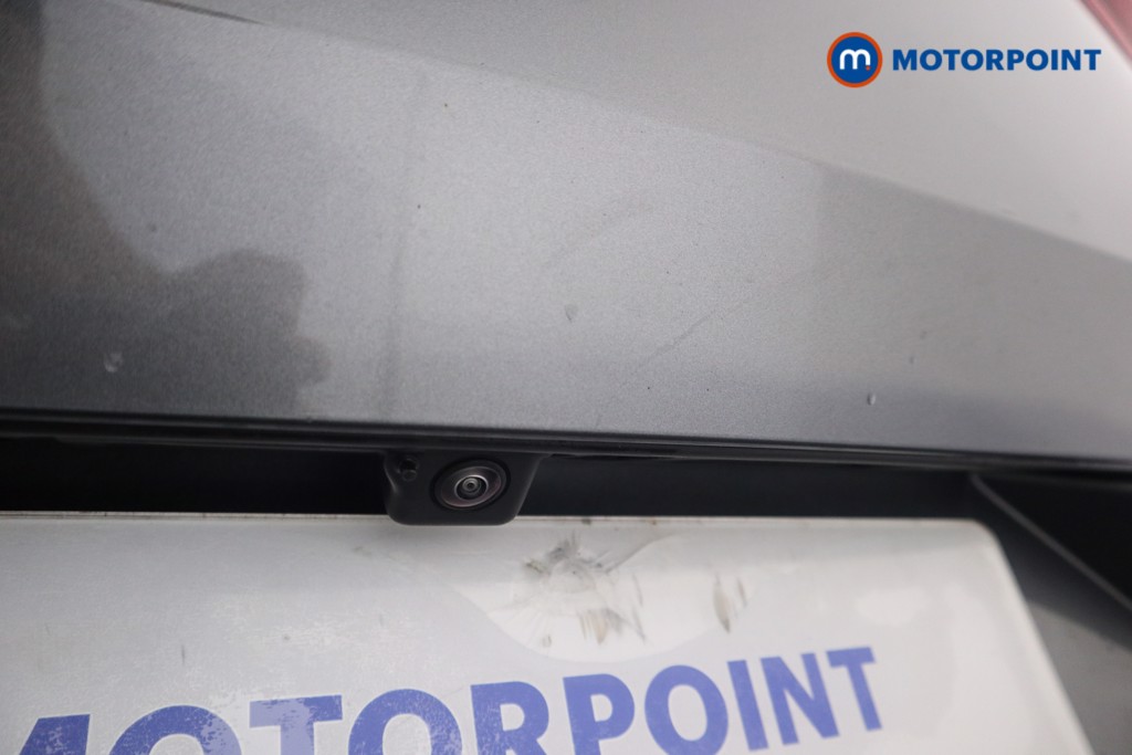 Used Skoda Enyaq 2024 for sale - 76162313: Photo 29