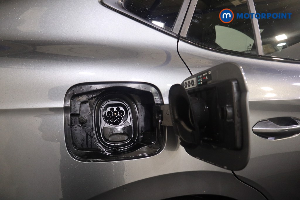 Used Skoda Enyaq 2024 for sale - 76162313: Photo 32