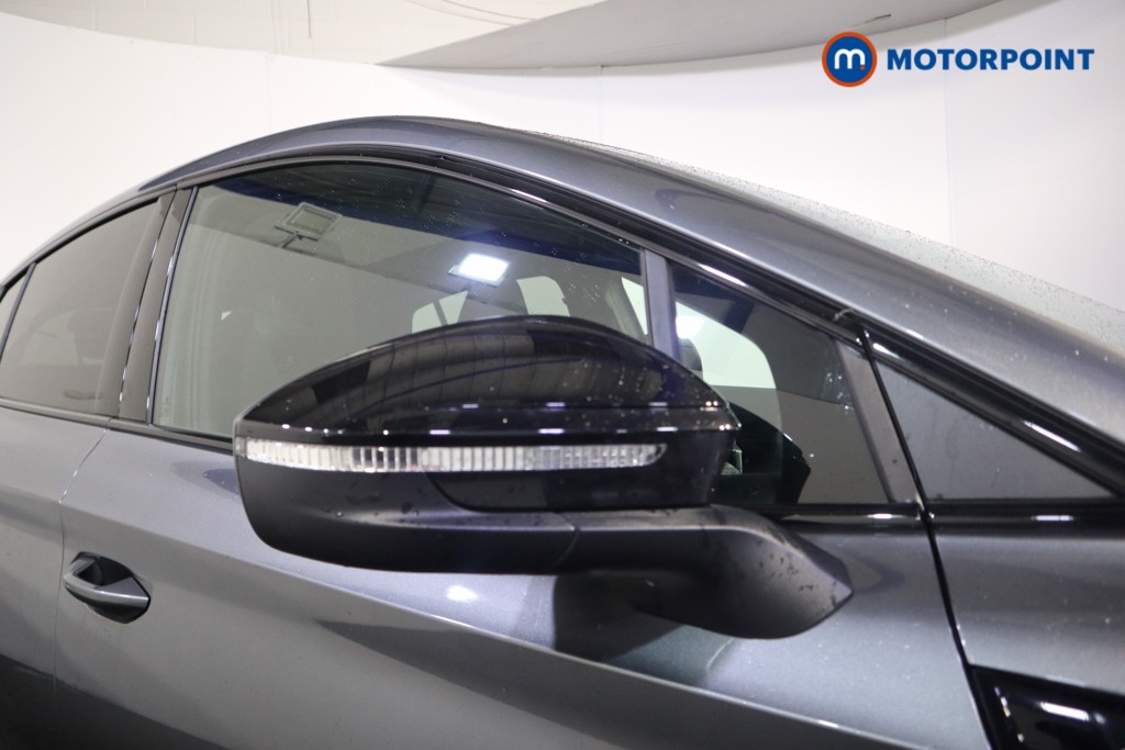 Used Skoda Enyaq 2024 for sale - 76162313: Photo 34
