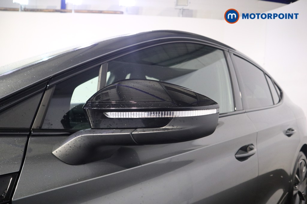Used Skoda Enyaq 2024 for sale - 76162313: Photo 35
