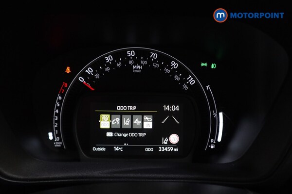 Used Toyota Aygo X 2022 for sale - 76290805: Photo 13