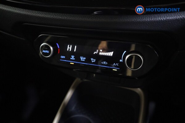 Used Toyota Aygo X 2022 for sale - 76290805: Photo 15