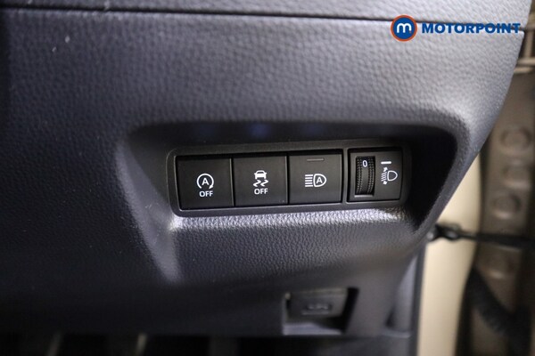 Used Toyota Aygo X 2022 for sale - 76290805: Photo 17