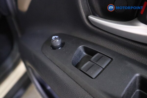 Used Toyota Aygo X 2022 for sale - 76290805: Photo 18