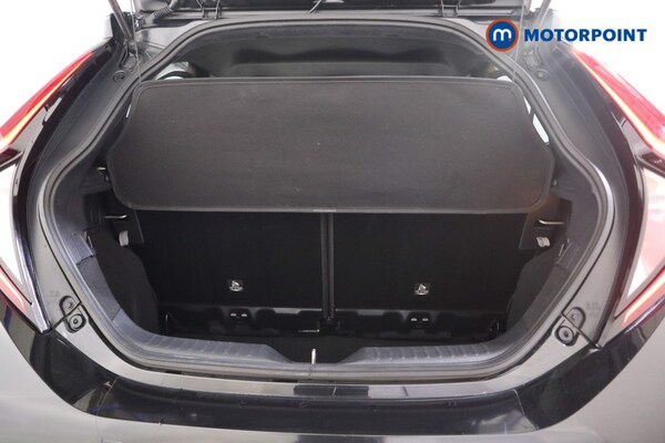 Used Toyota Aygo X 2022 for sale - 76290805: Photo 21