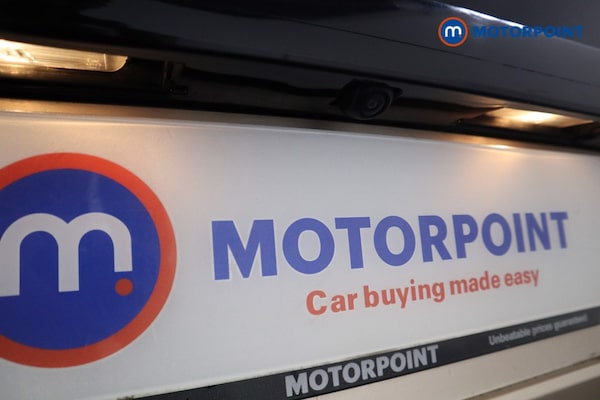 Used Toyota Aygo X 2022 for sale - 76290805: Photo 26