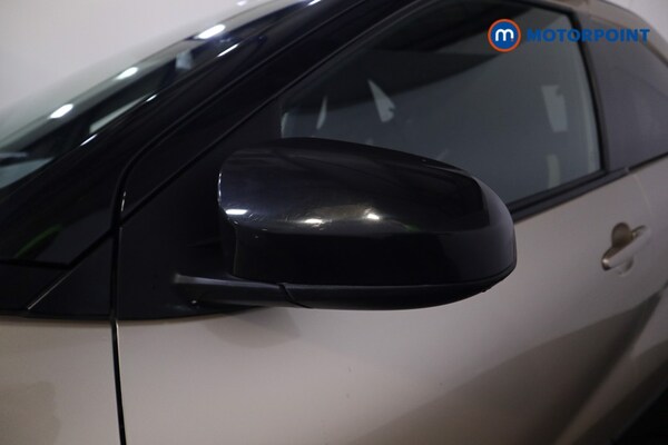 Used Toyota Aygo X 2022 for sale - 76290805: Photo 30