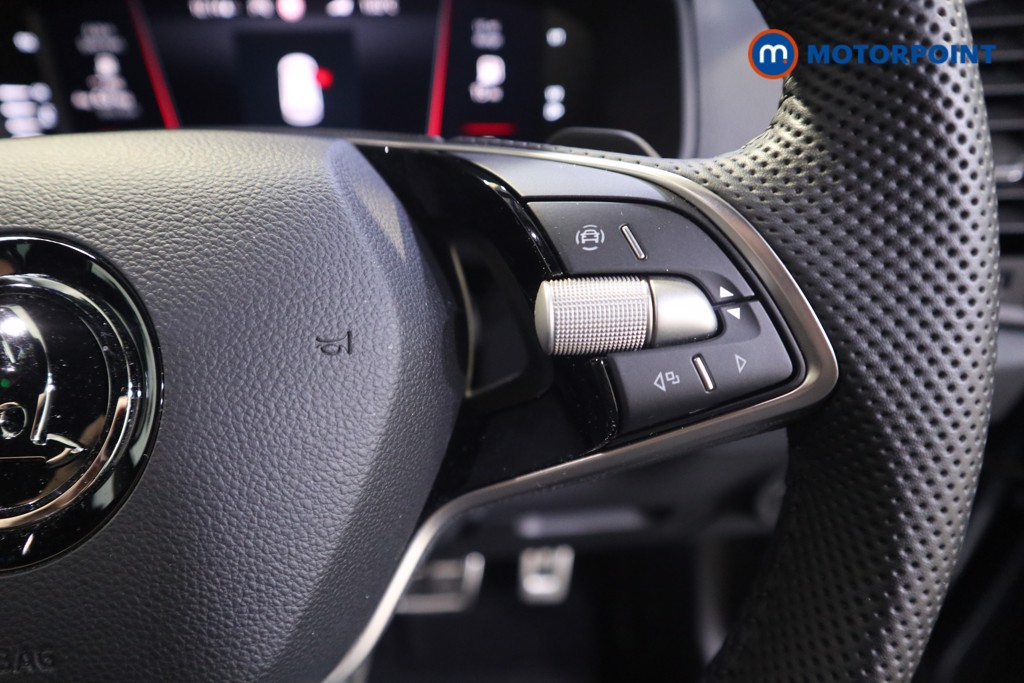 Used Skoda Karoq 2024 for sale - 76127792: Photo 14