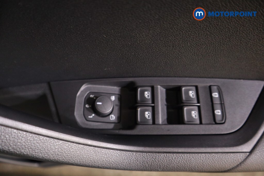Used Skoda Karoq 2024 for sale - 76127792: Photo 16