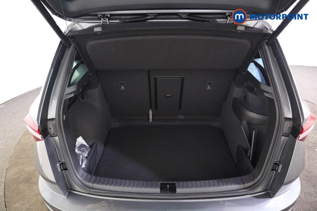Used Skoda Karoq 2024 for sale - 76127792: Photo 19