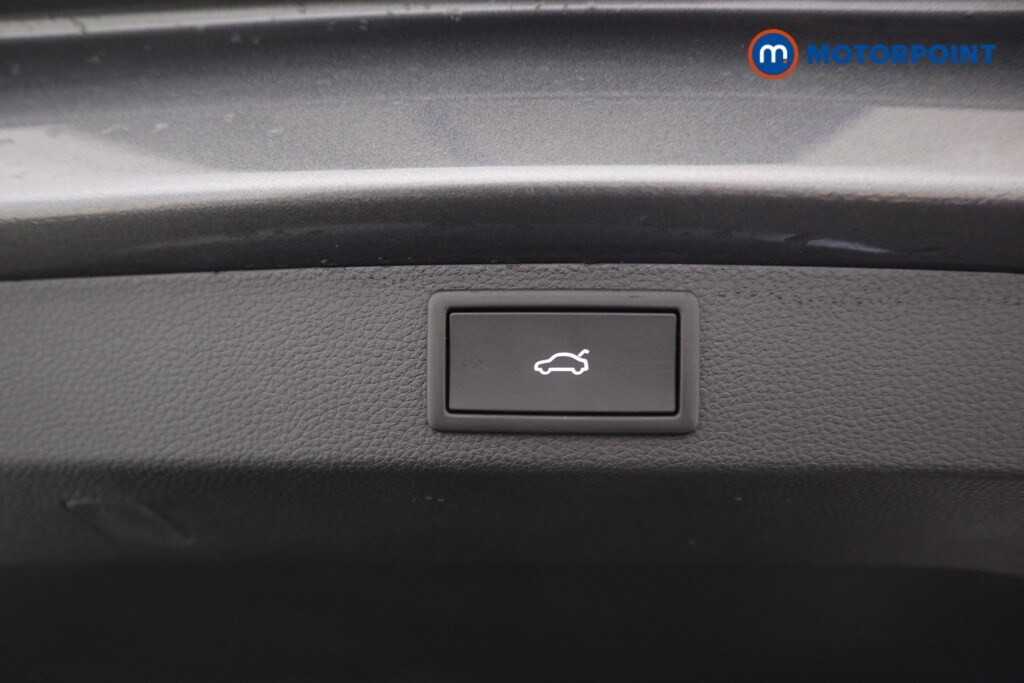 Used Skoda Karoq 2024 for sale - 76127792: Photo 20