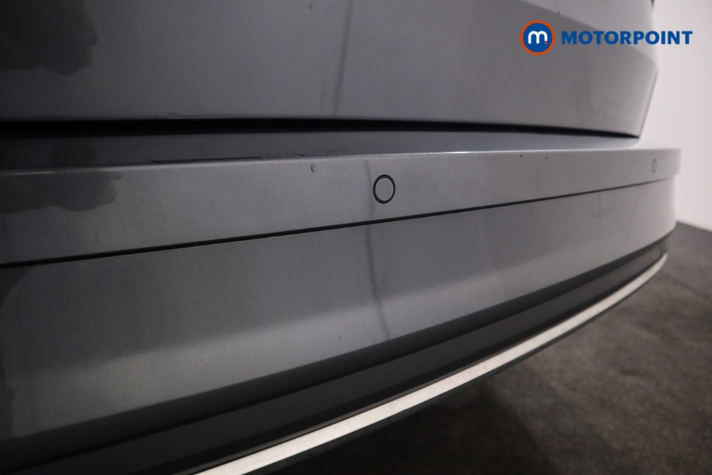 Used Skoda Karoq 2024 for sale - 76127792: Photo 25