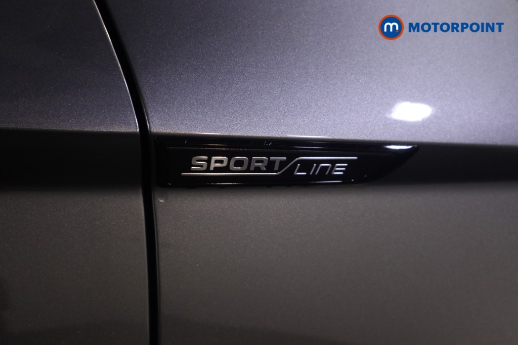 Used Skoda Karoq 2024 for sale - 76127792: Photo 29