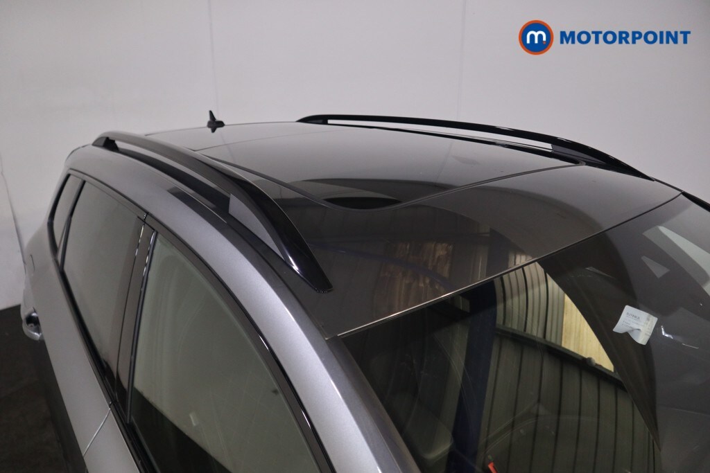 Used Skoda Karoq 2024 for sale - 76127792: Photo 30