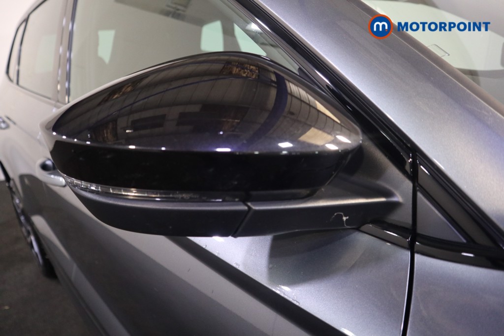 Used Skoda Karoq 2024 for sale - 76127792: Photo 31