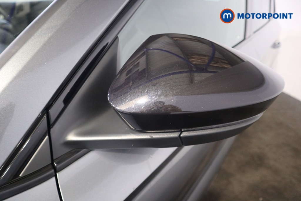 Used Skoda Karoq 2024 for sale - 76127792: Photo 32