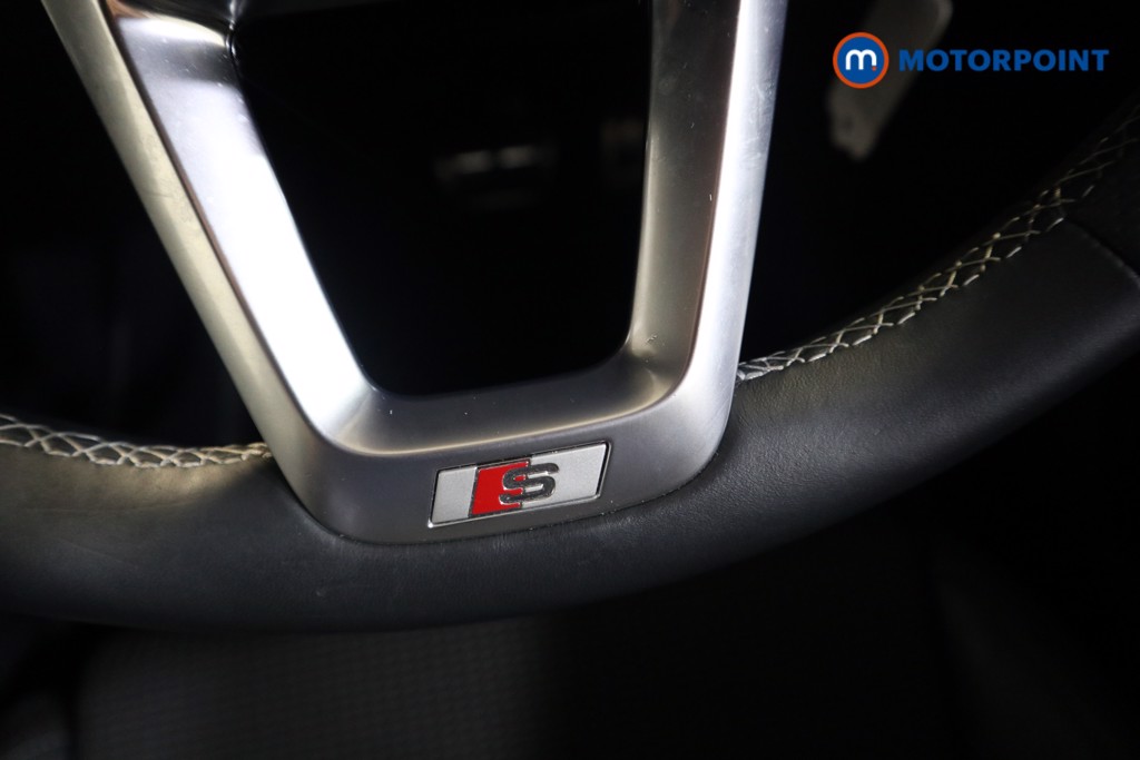 Used Audi Q3 2022 for sale - 76693815: Photo 13