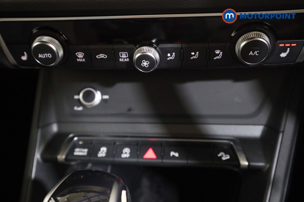 Used Audi Q3 2022 for sale - 76693815: Photo 16