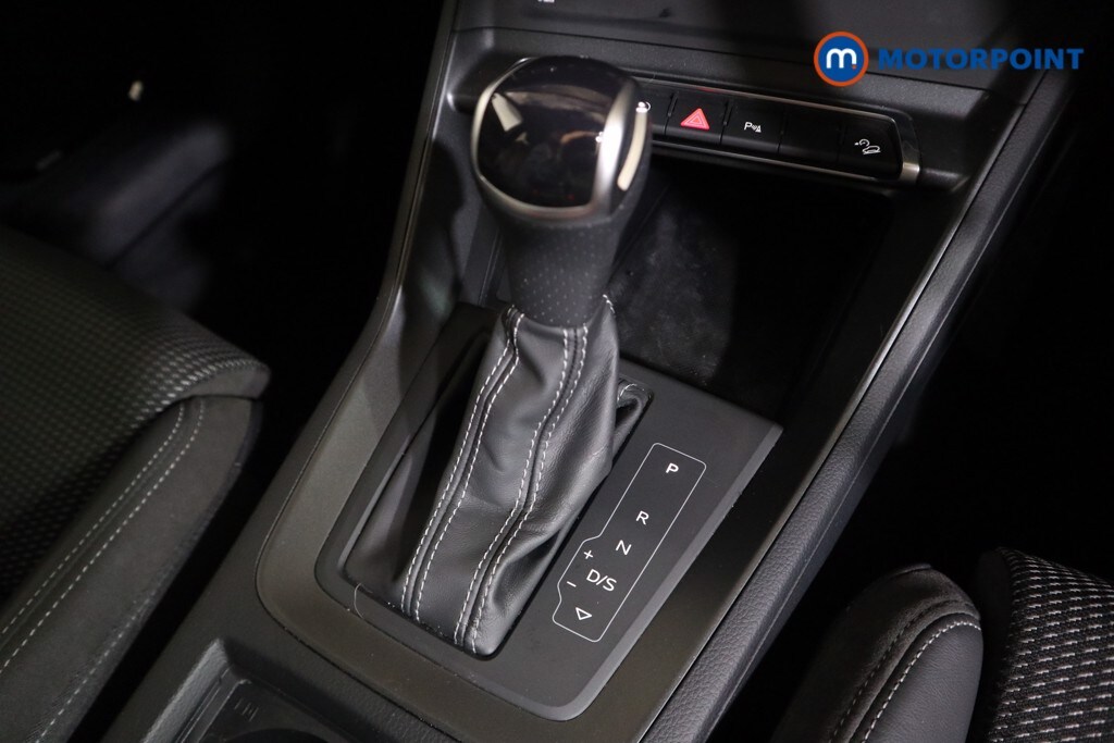 Used Audi Q3 2022 for sale - 76693815: Photo 18