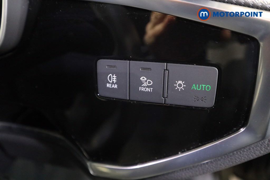 Used Audi Q3 2022 for sale - 76693815: Photo 19