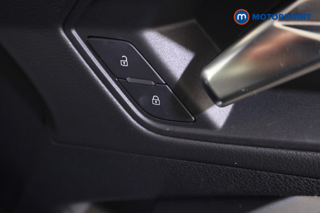 Used Audi Q3 2022 for sale - 76693815: Photo 20