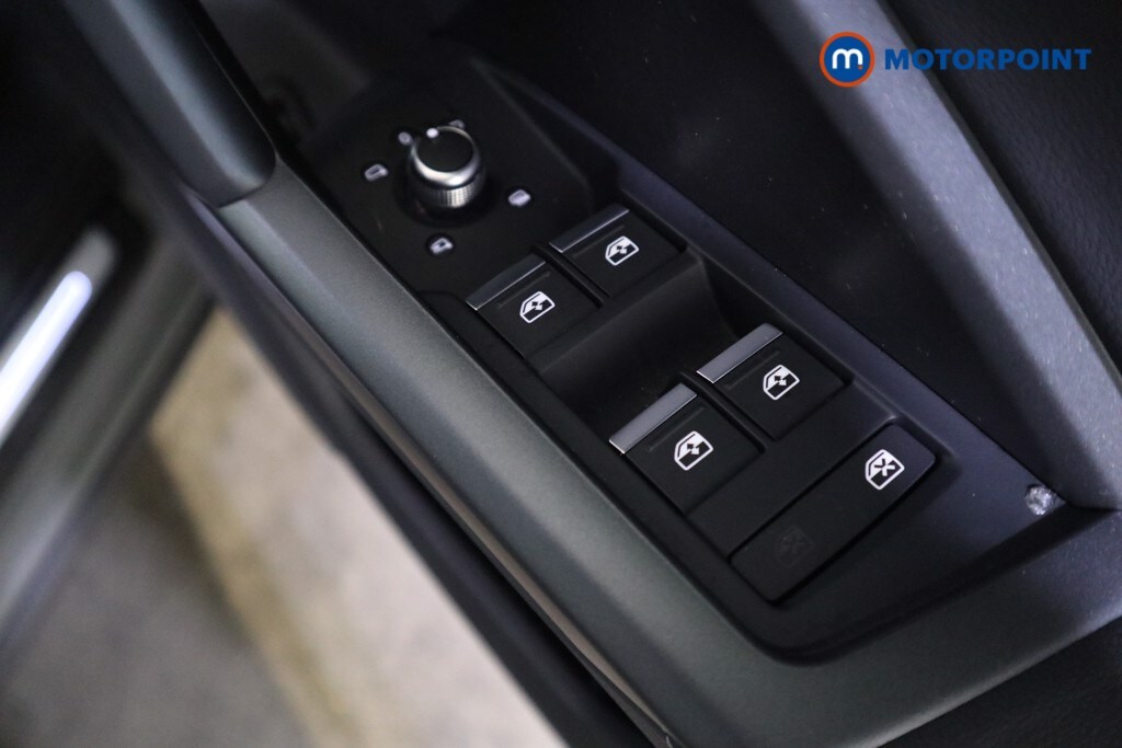 Used Audi Q3 2022 for sale - 76693815: Photo 21