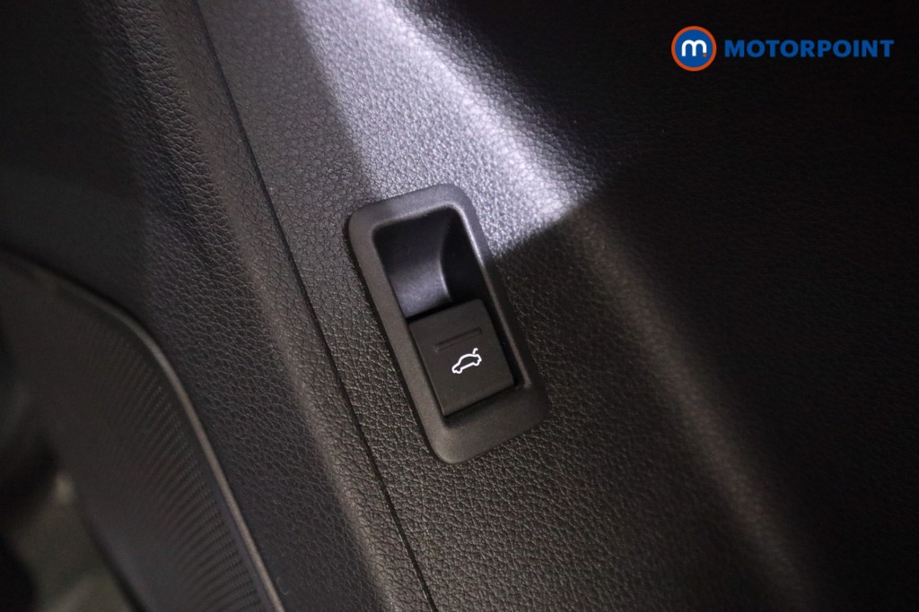 Used Audi Q3 2022 for sale - 76693815: Photo 22