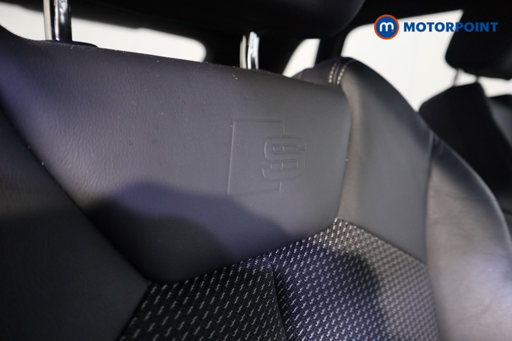 Used Audi Q3 2022 for sale - 76693815: Photo 25