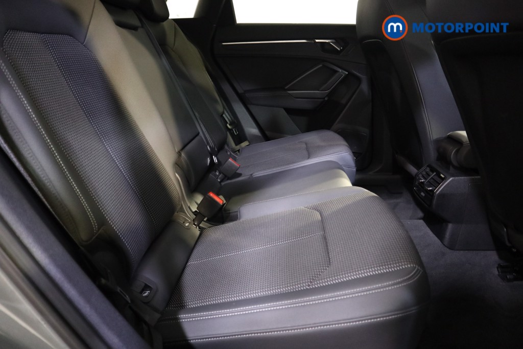 Used Audi Q3 2022 for sale - 76693815: Photo 26