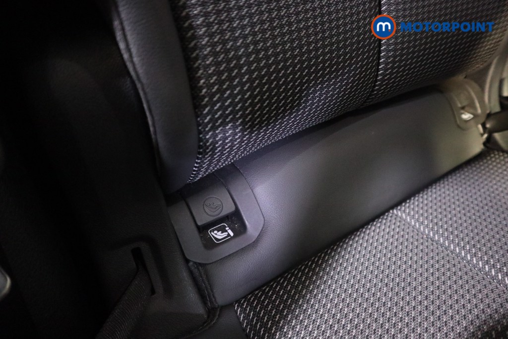 Used Audi Q3 2022 for sale - 76693815: Photo 27