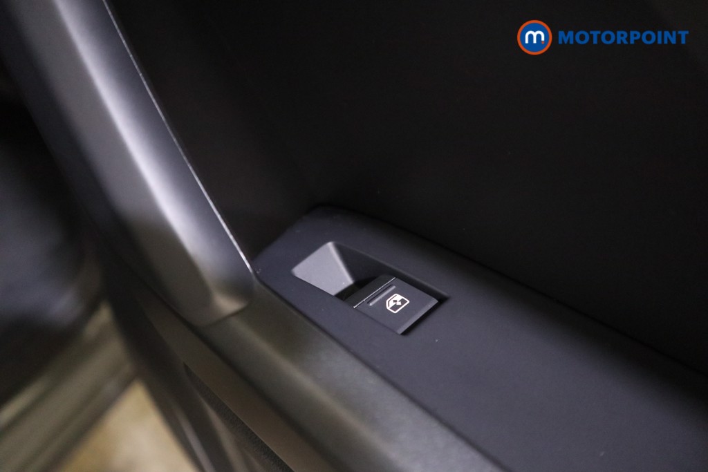 Used Audi Q3 2022 for sale - 76693815: Photo 28