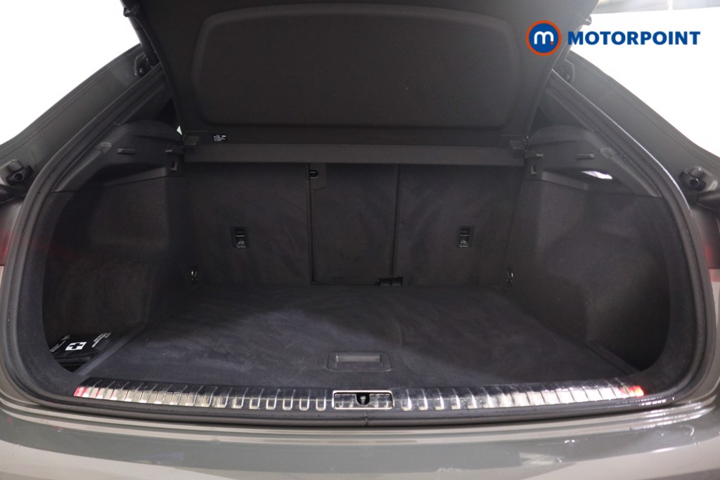 Used Audi Q3 2022 for sale - 76693815: Photo 29