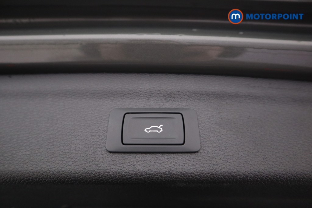 Used Audi Q3 2022 for sale - 76693815: Photo 30