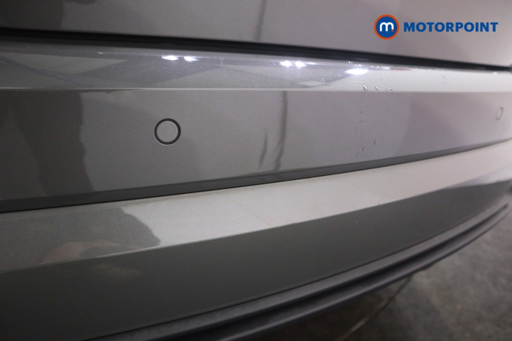 Used Audi Q3 2022 for sale - 76693815: Photo 35