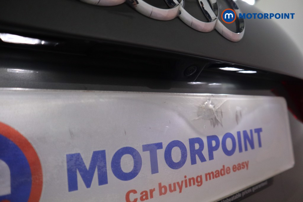 Used Audi Q3 2022 for sale - 76693815: Photo 36