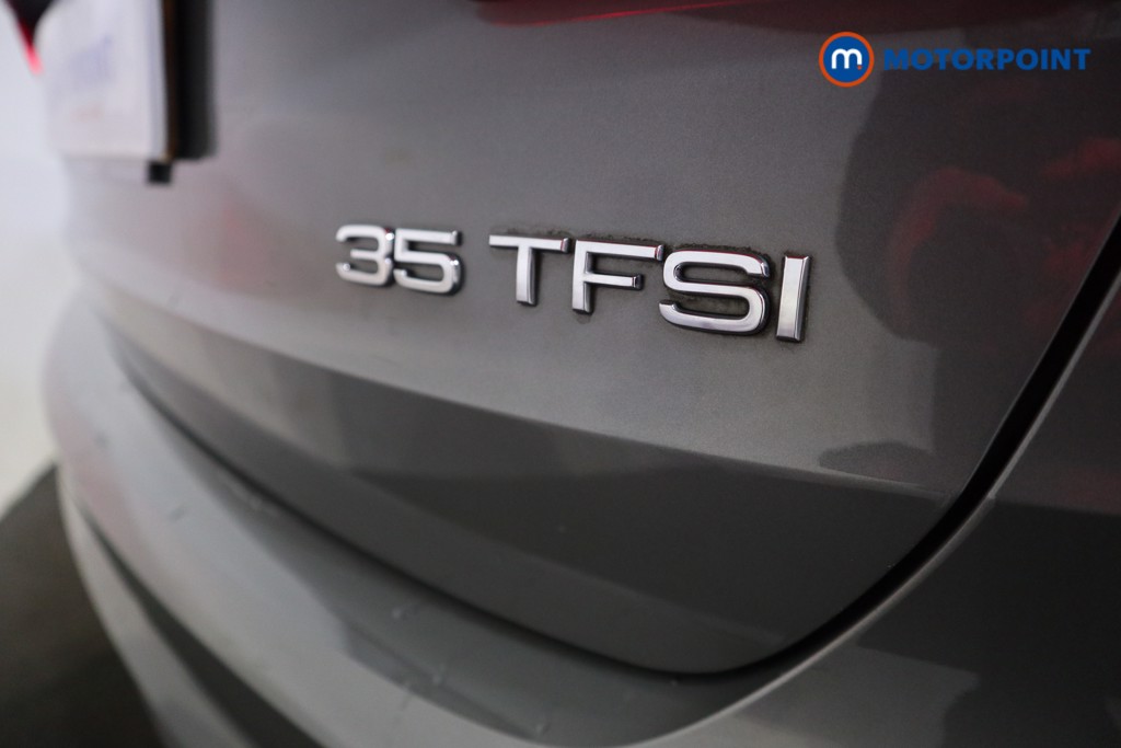 Used Audi Q3 2022 for sale - 76693815: Photo 39