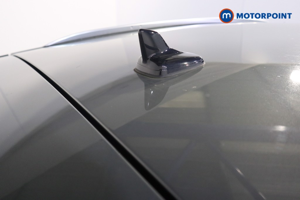 Used Audi Q3 2022 for sale - 76693815: Photo 40