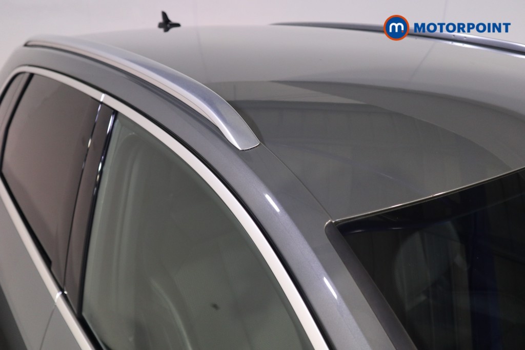 Used Audi Q3 2022 for sale - 76693815: Photo 41