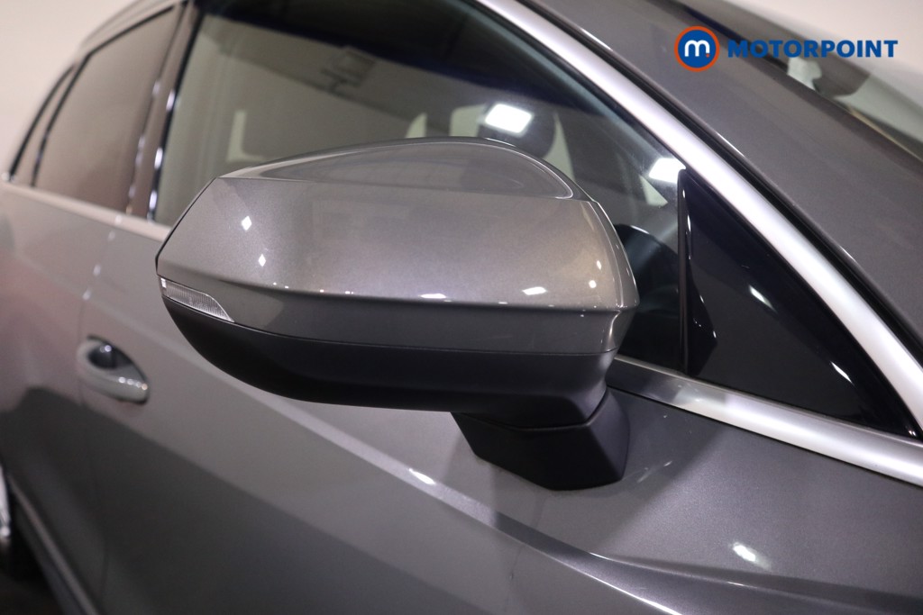 Used Audi Q3 2022 for sale - 76693815: Photo 42