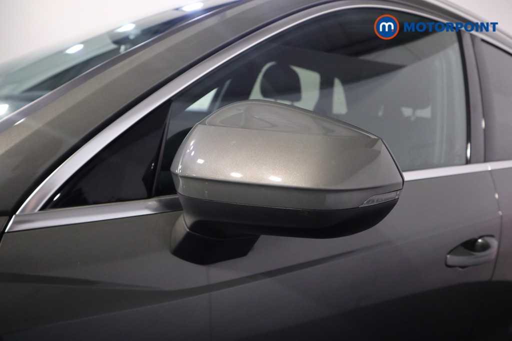 Used Audi Q3 2022 for sale - 76693815: Photo 43