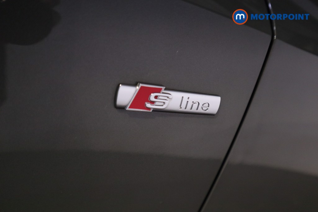 Used Audi Q3 2022 for sale - 76693815: Photo 44