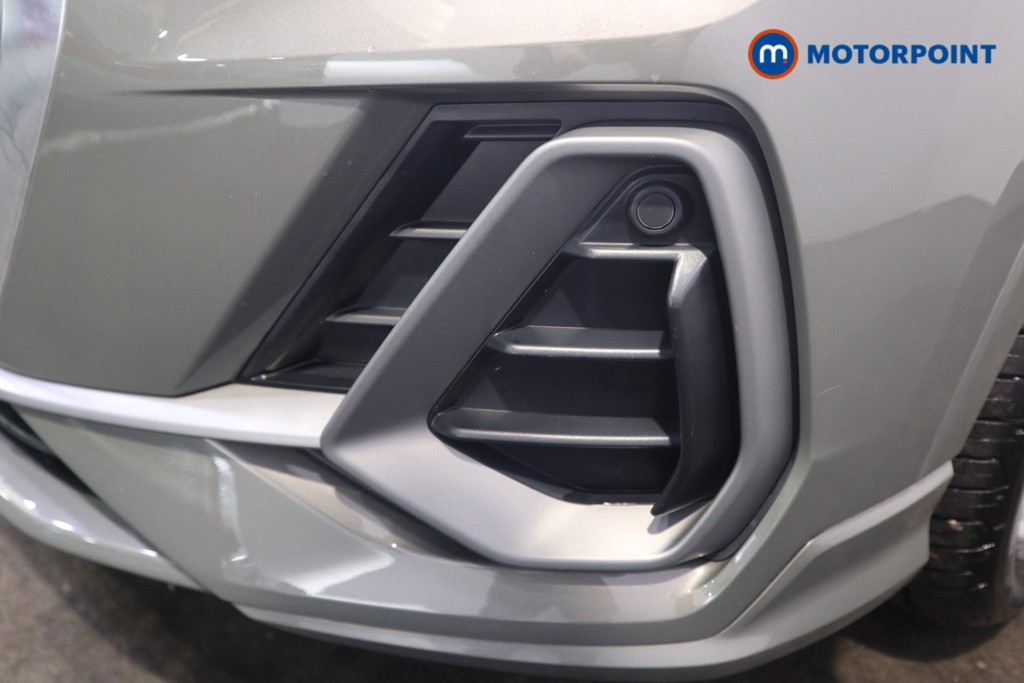 Used Audi Q3 2022 for sale - 76693815: Photo 45