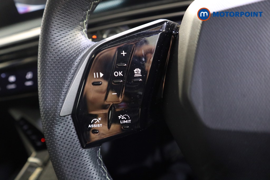 Used Peugeot 5008 2025 for sale - 77301452: Photo 12