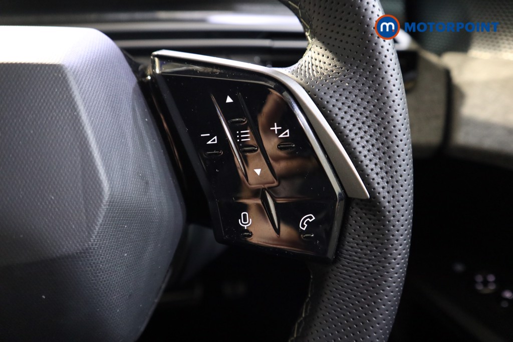 Used Peugeot 5008 2025 for sale - 77301452: Photo 13