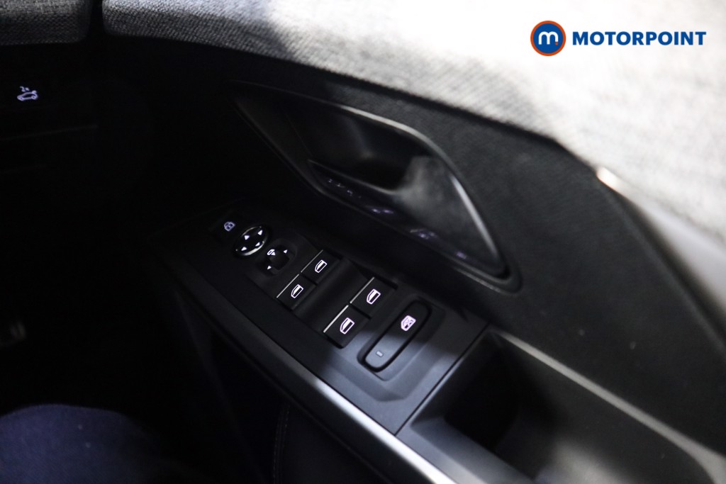 Used Peugeot 5008 2025 for sale - 77301452: Photo 14