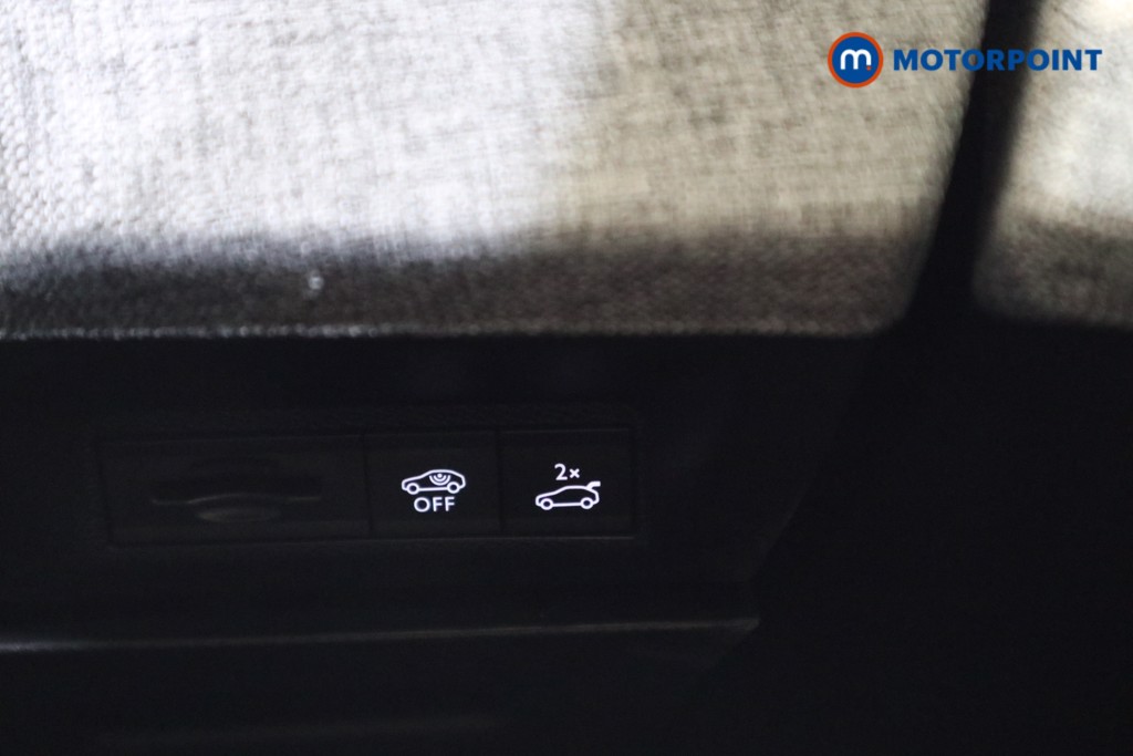 Used Peugeot 5008 2025 for sale - 77301452: Photo 15