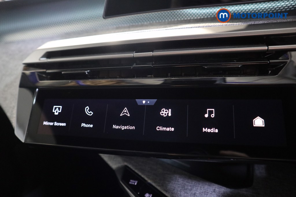 Used Peugeot 5008 2025 for sale - 77301452: Photo 18