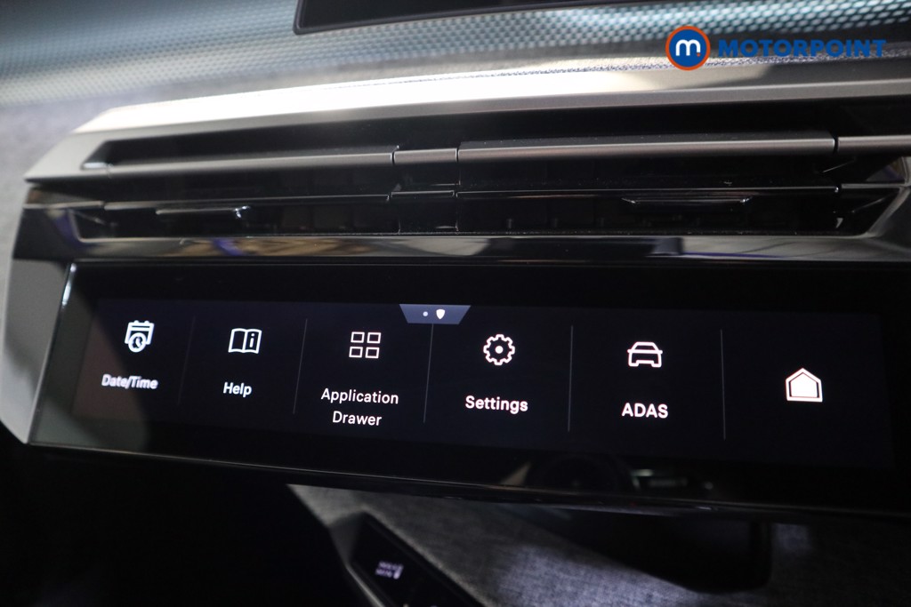 Used Peugeot 5008 2025 for sale - 77301452: Photo 19